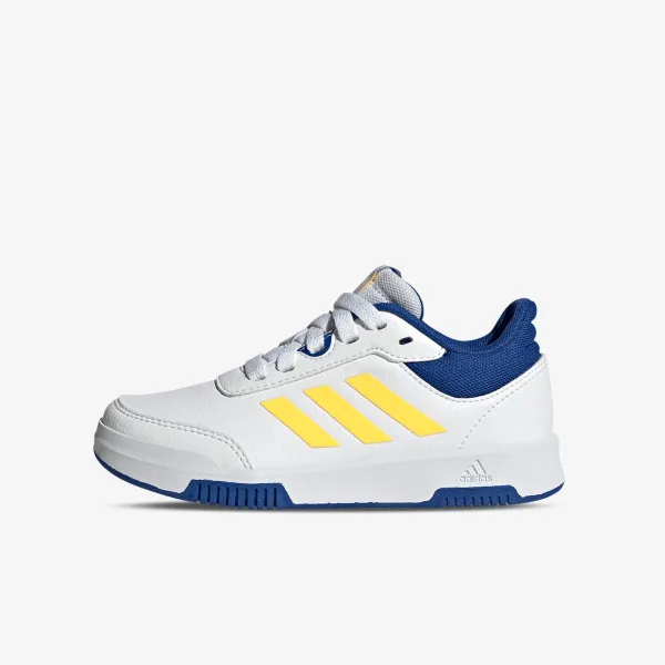 adidas Tensaur