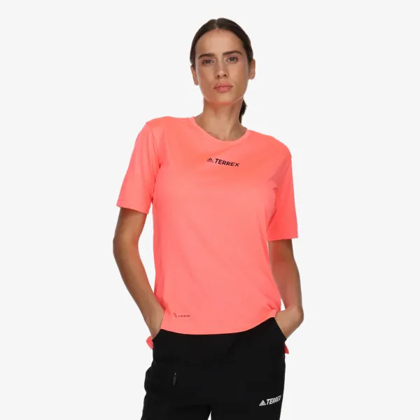 adidas Terex Multi
