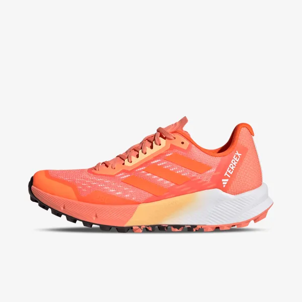 adidas Terrex Agravic Flow 2 W