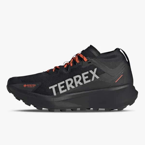 adidas Terrex Agravic Gore-Tex