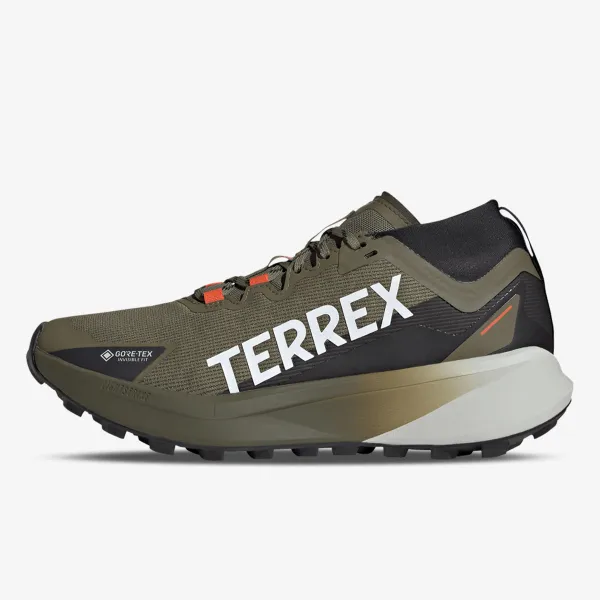 adidas Terrex Agravic Gore-Tex
