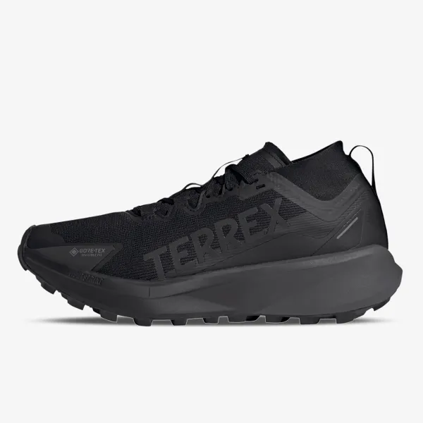 adidas Terrex Agravic GTX