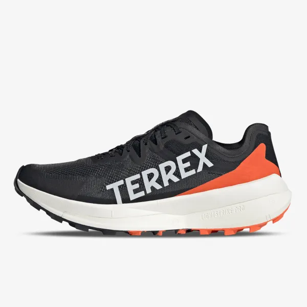 adidas Terrex Agravic Speed