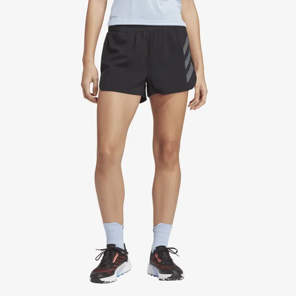 adidas Terrex Agravic
