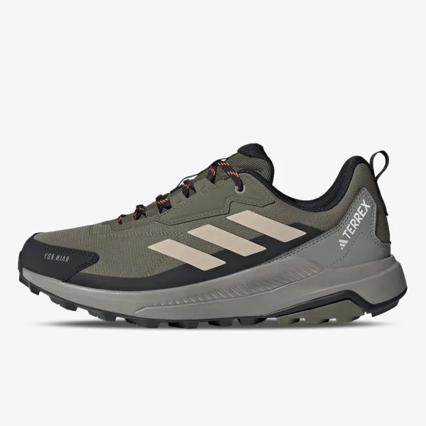 adidas Terrex Anyland