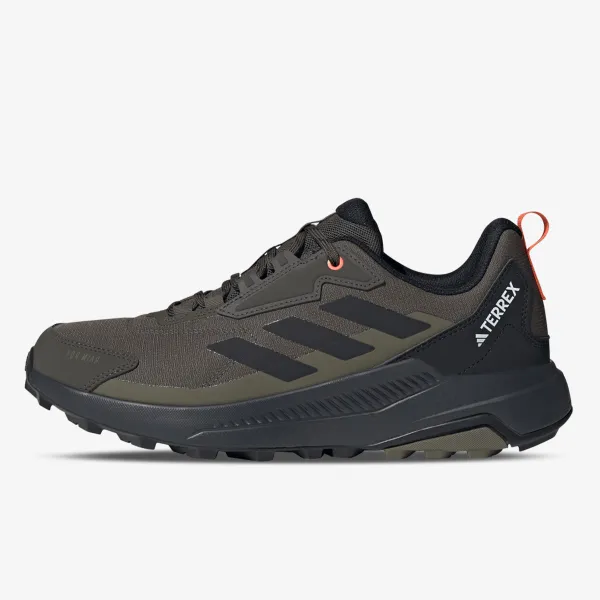 adidas TERREX ANYLANDER R.RDY