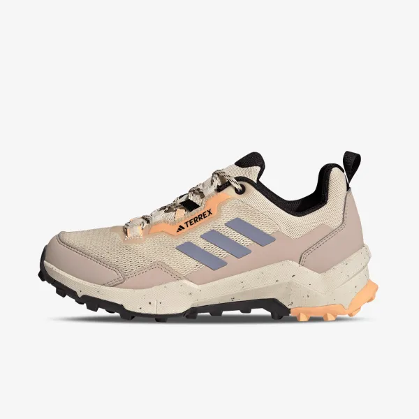 adidas Terrex AX4