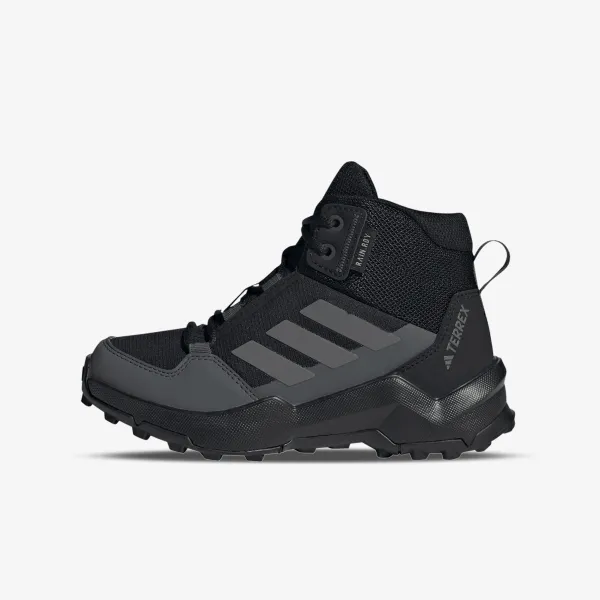 adidas Terrex AX4R R.RDY MID