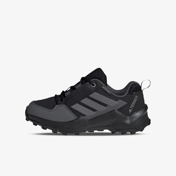 adidas Terrex AX4R R.RDY