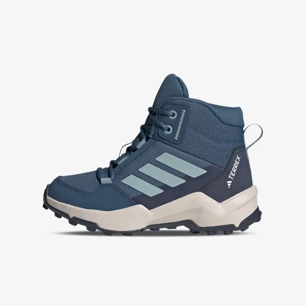adidas Terrex AX4R