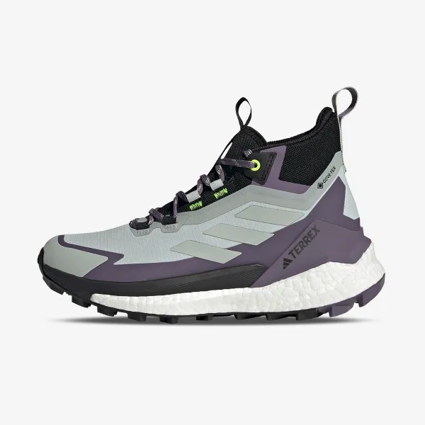 adidas TERREX FREE HIKER 2