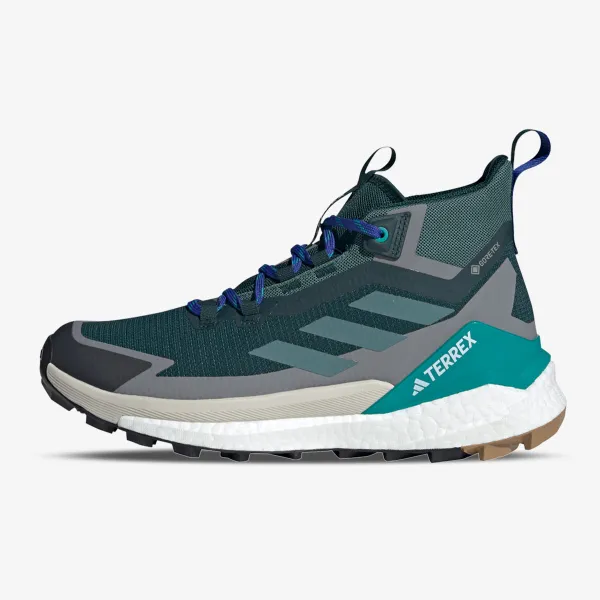 adidas Terrex Free Hiker