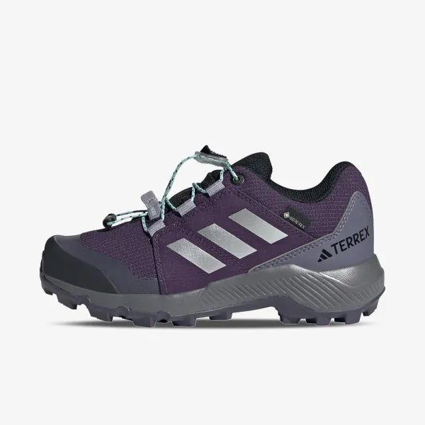 adidas Terrex GORE-TEX