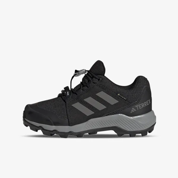 adidas Terrex GORE-TEX