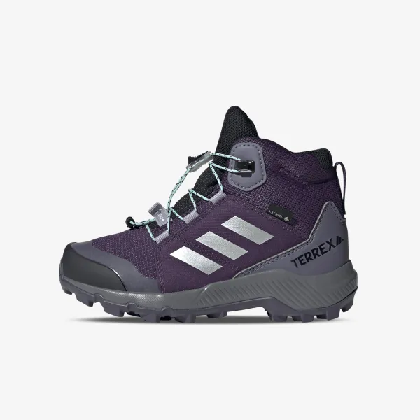 adidas Terrex GTX