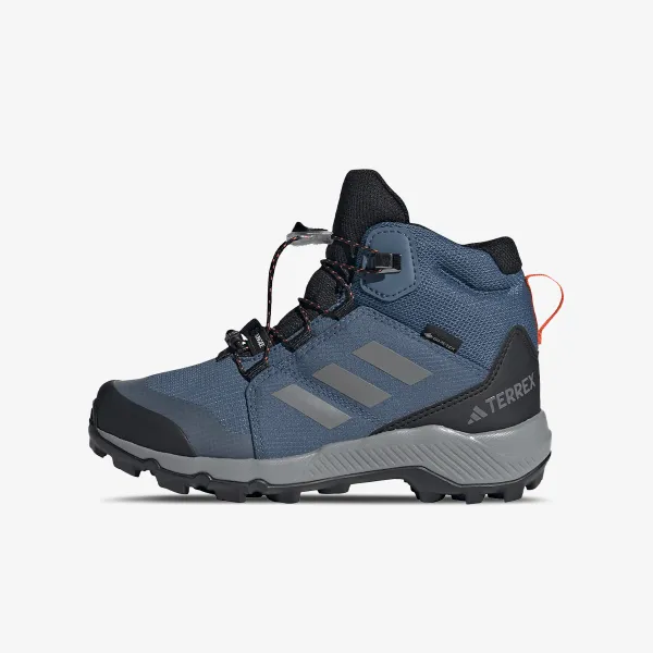 adidas Terrex Mid GTX
