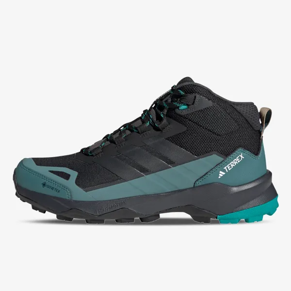 adidas Terrex Skychaser  AX5 MID GTX