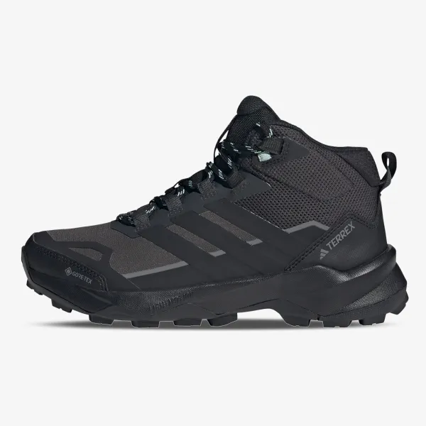 adidas Terrex Skychaser  AX5 MID GTX