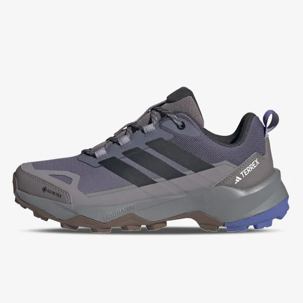 adidas Terrex Skychaser AX5