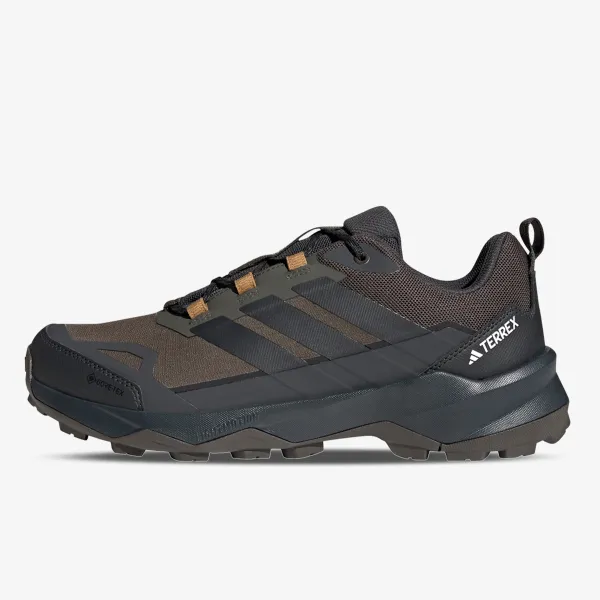 adidas Terrex Skychaser AX5