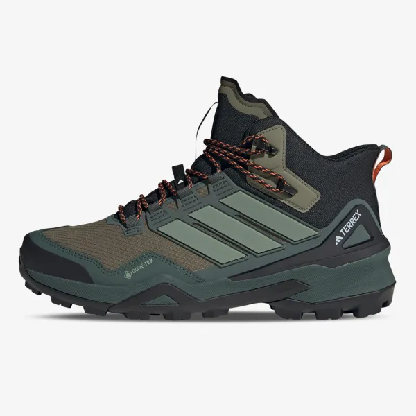 adidas Terrex Skychaser GORE-TEX