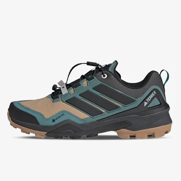 adidas Terrex Skychaser GTX