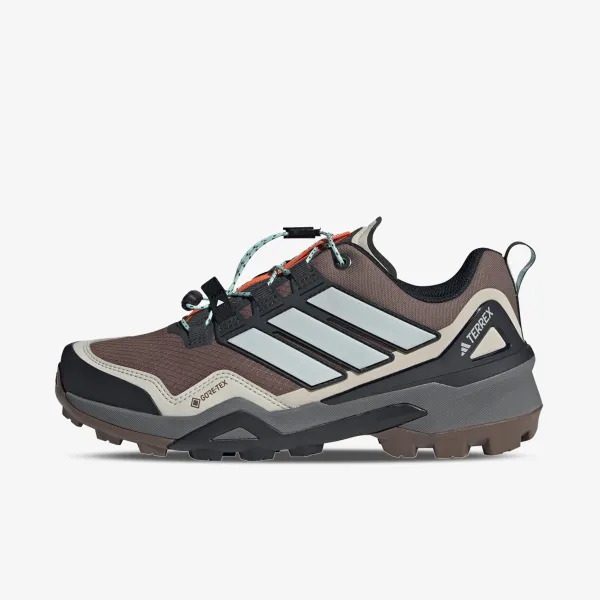 adidas Terrex Skychaser GTX