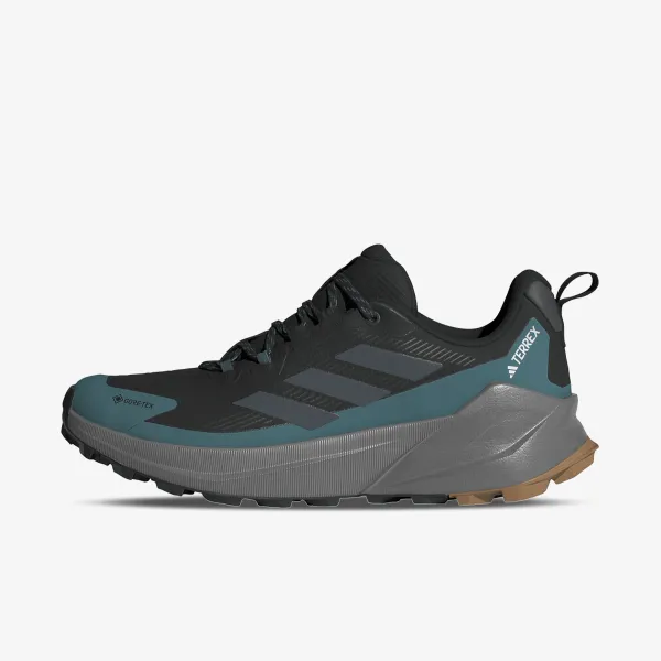 adidas Terrex Trailmaker 2 Gore-Tex