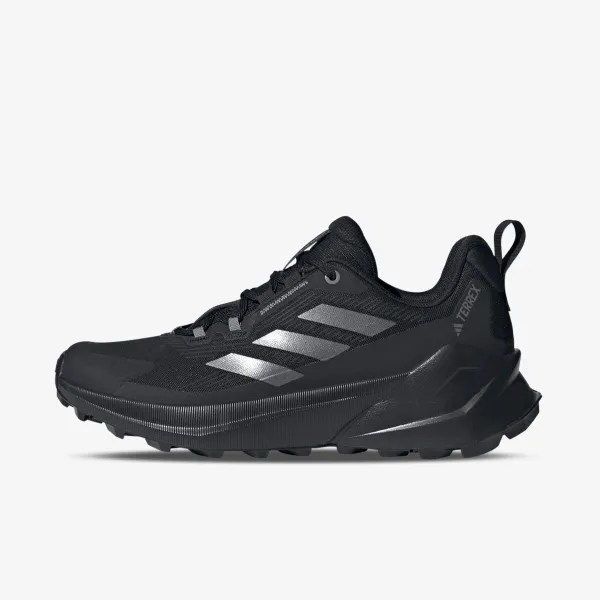 adidas Terrex Trailmaker 2.0