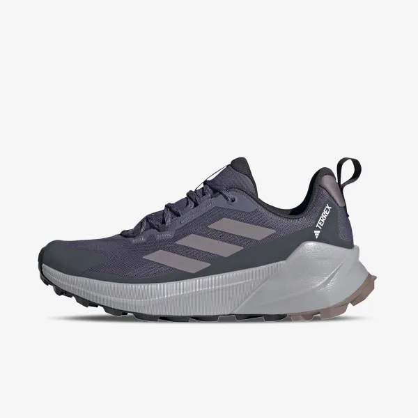 adidas Terrex Trailmaker 2