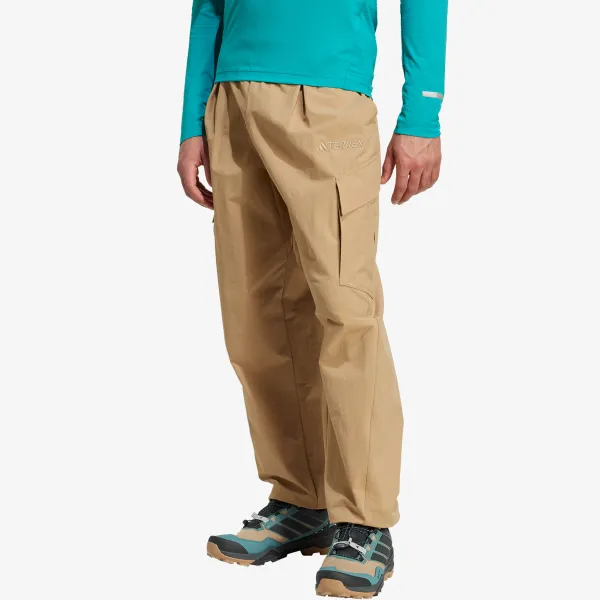 adidas Terrex