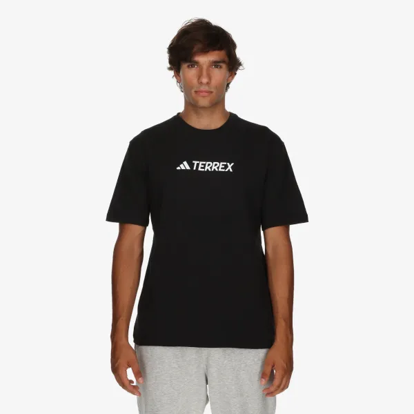 adidas Terrex