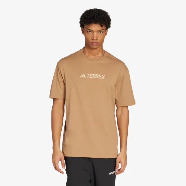 adidas Terrex
