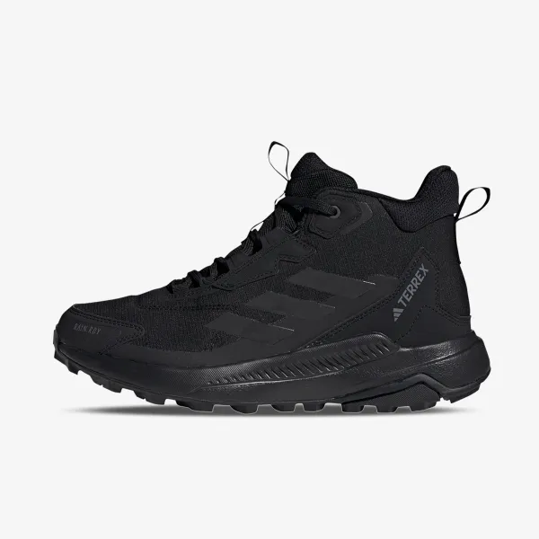 adidas Terrey Anylander MID R.RDY W