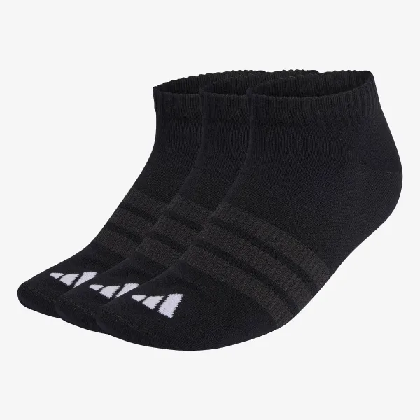 adidas Thin &amp; Light