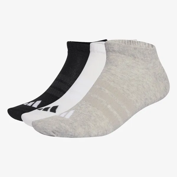 adidas Thin &amp; Light