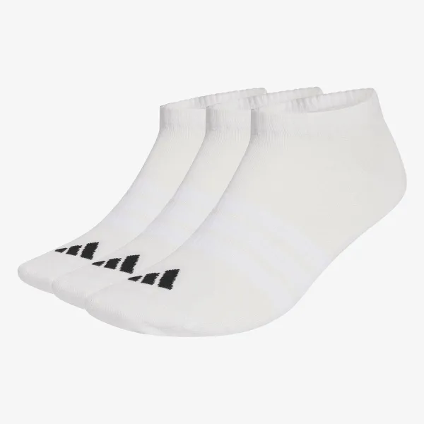 adidas Thin &amp; Light