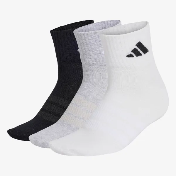adidas Thin&amp;Light