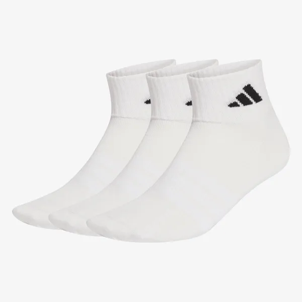 adidas Thin&amp;Light