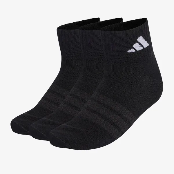adidas Thin&amp;Light
