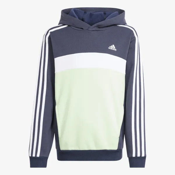 adidas Tiberio