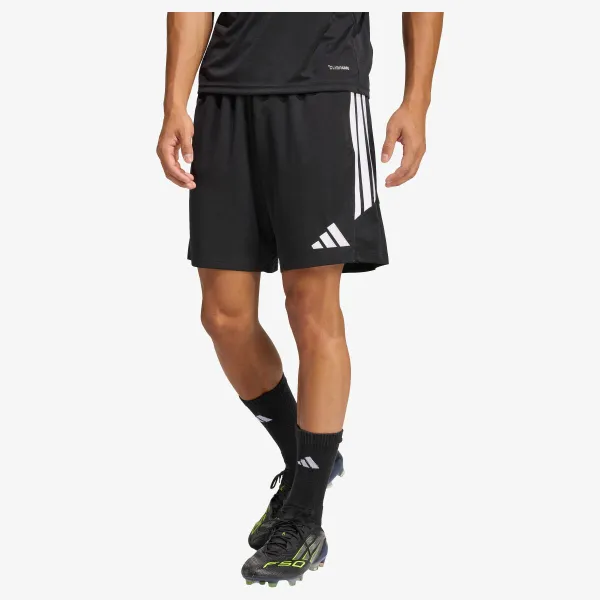 adidas Tiro 26