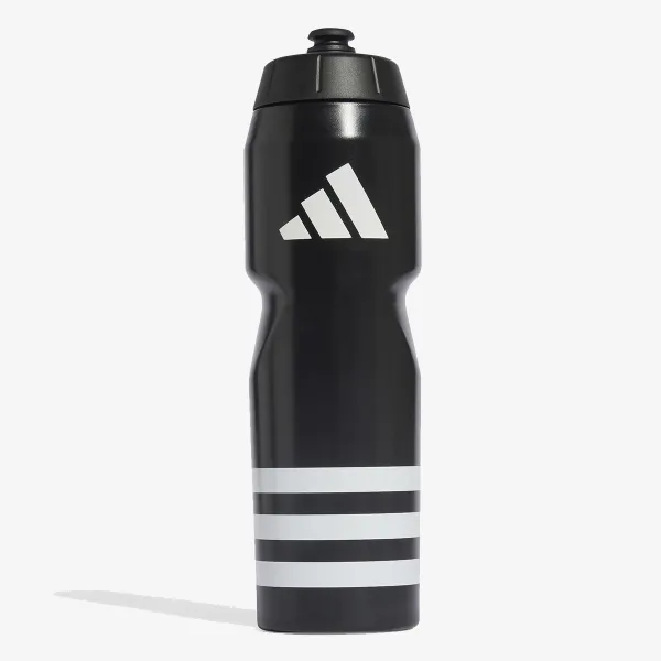 adidas TIRO BOT 0.75L