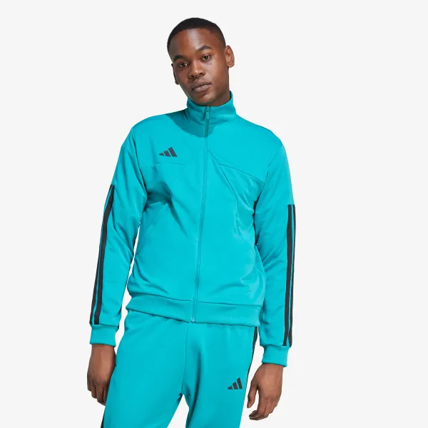 adidas Tiro Wordmark