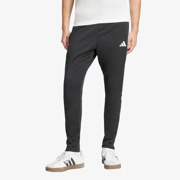 adidas Tiro Wordmark