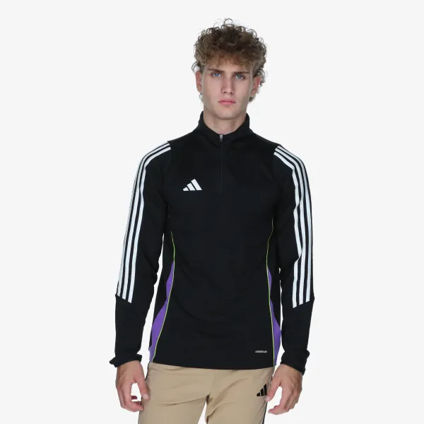 adidas TIRO24