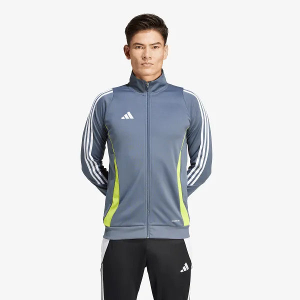adidas Tiro24
