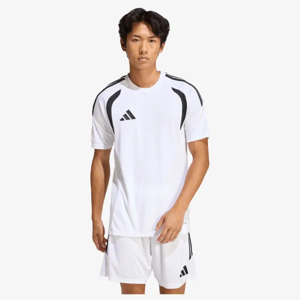 adidas Tiro26 League