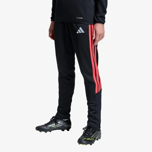 adidas Tiro26 League