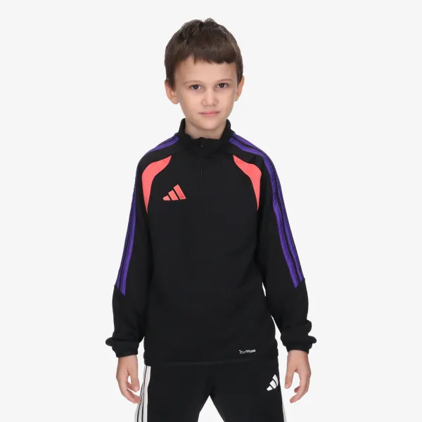adidas TIRO26L TR TOPY